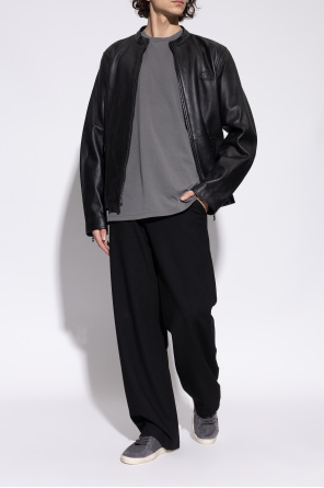 Golden Goose Zapatillas deportivas `Ball Star`