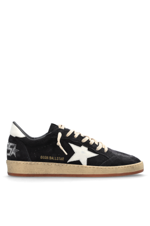 ‘Ball Star’ sports shoes
