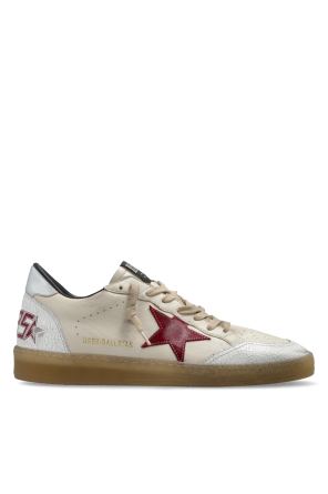 Zapatillas deportivas ‘Ball Star’