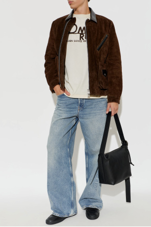 Golden Goose Sportschuhe ‘Ball Star’