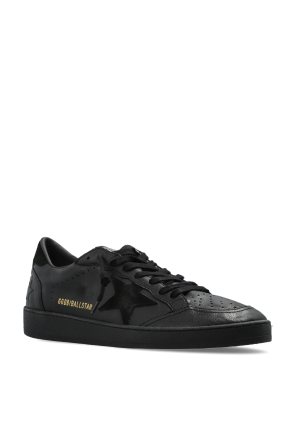 Golden Goose Sportschuhe ‘Ball Star’
