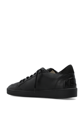 Golden Goose Sportschuhe ‘Ball Star’
