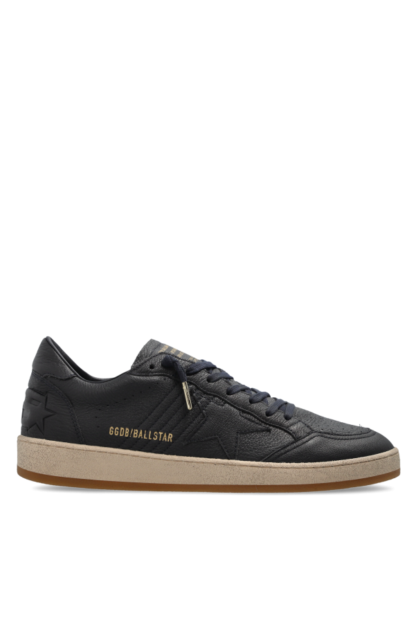 ‘Ball Star’ sports shoes od Golden Goose