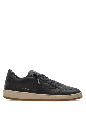 Zapatillas deportivas ‘Ball Star’