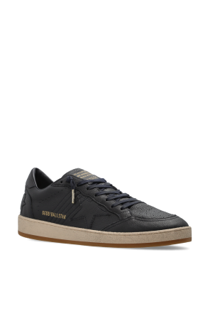 Golden Goose Sportschuhe ‘Ball Star’