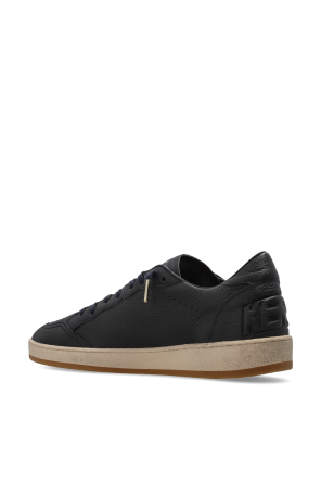 Golden Goose Sportschuhe ‘Ball Star’