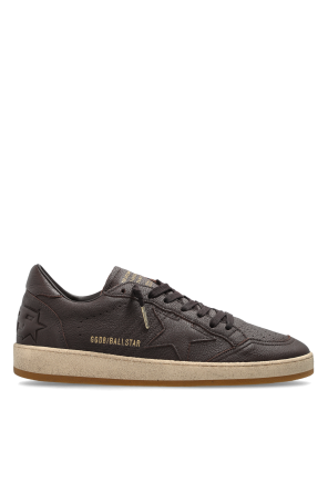 Buty sportowe ‘Ball Star’