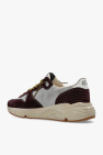 Golden Goose ‘Running’ sneakers