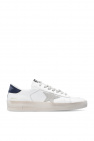 Golden Goose ‘Stardan’ sneakers