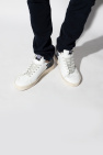 Golden Goose ‘Stardan’ sneakers