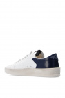 Golden Goose ‘Stardan’ sneakers