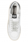 Golden Goose ‘Stardan’ sneakers