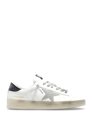 Sports shoes Stardan