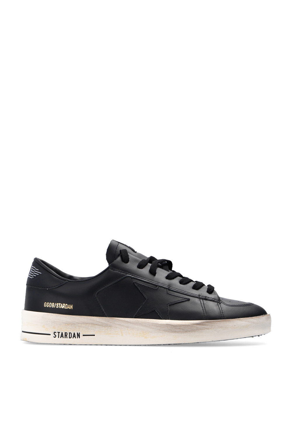 Golden Goose ‘Stardan’ sneakers