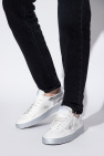 Golden Goose ‘Stardan’ sneakers