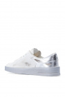 Golden Goose ‘Stardan’ sneakers