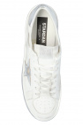 Golden Goose ‘Stardan’ sneakers