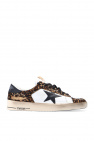 Golden Goose ‘Stardan’ sneakers