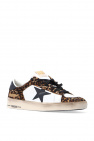 Golden Goose ‘Stardan’ sneakers