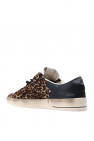 Golden Goose ‘Stardan’ sneakers