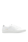 Women S Gel-kayano 14 Shoe New Authentic White Aizuri