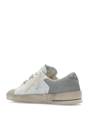 Golden Goose Sneakers Stardan