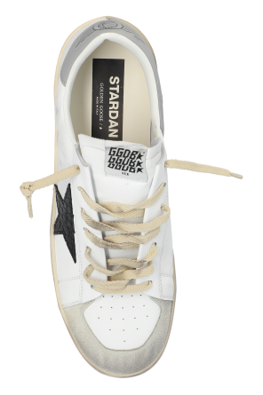 Golden Goose Trainers Stardan