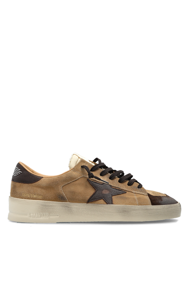 ‘Stardan’ sports shoes od Golden Goose