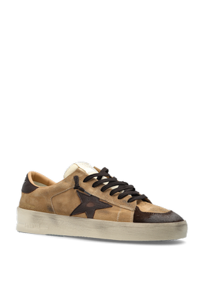 Golden Goose Спортни обувки „Stardan“