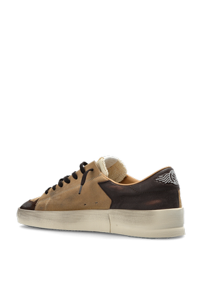 Golden Goose Спортни обувки „Stardan“