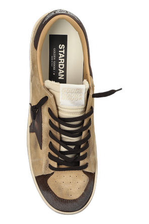Golden Goose Спортни обувки „Stardan“