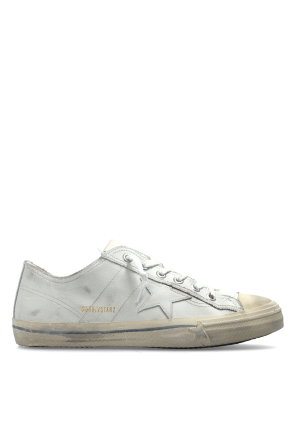 ‘V-Star’ sports shoes