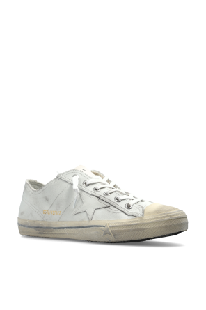 Golden Goose Sportschuhe ‘V-Star’