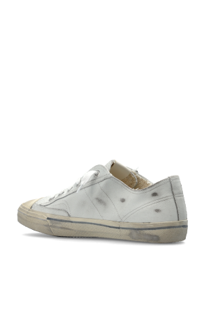 Golden Goose Sportschuhe ‘V-Star’