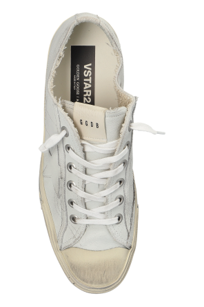 Golden Goose Sportschuhe ‘V-Star’