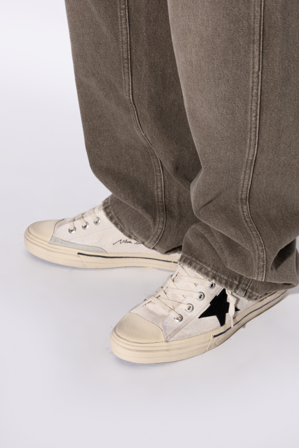 Golden Goose Zapatillas deportivas ‘V-Star 2’