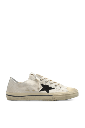 ‘V-Star 2’ sports shoes