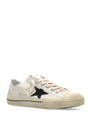 Golden Goose Zapatillas deportivas ‘V-Star 2’