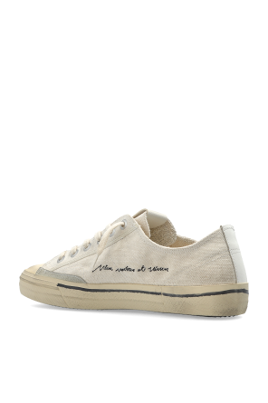 Golden Goose Zapatillas deportivas ‘V-Star 2’