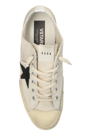 Golden Goose Zapatillas deportivas ‘V-Star 2’