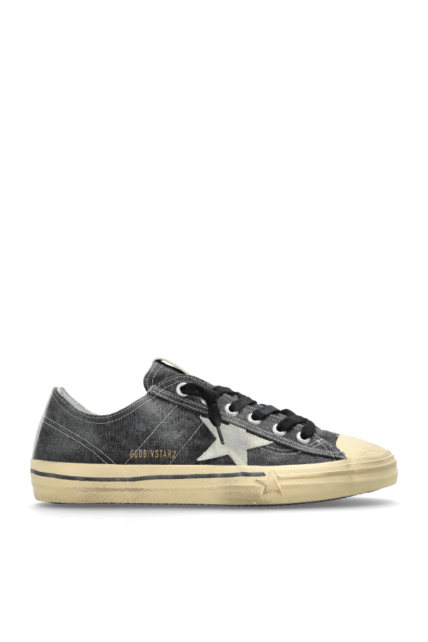 Sports shoes "V-Star 2", zdjęcie 1 Sports shoes "V-Star 2" od Golden Goose