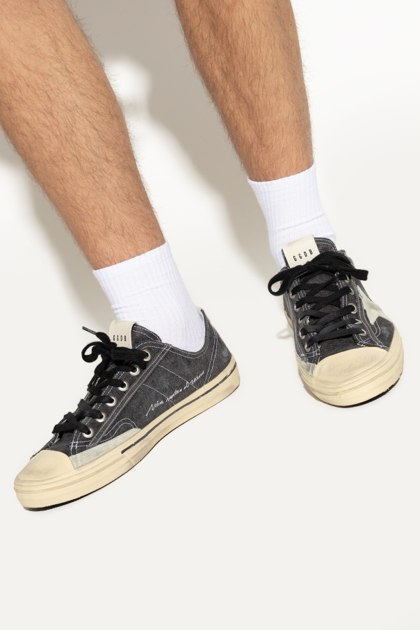 Golden Goose Zapatillas deportivas "V-Star 2"