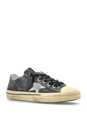 Golden Goose Zapatillas deportivas "V-Star 2"