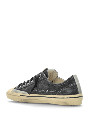 Golden Goose Zapatillas deportivas "V-Star 2"