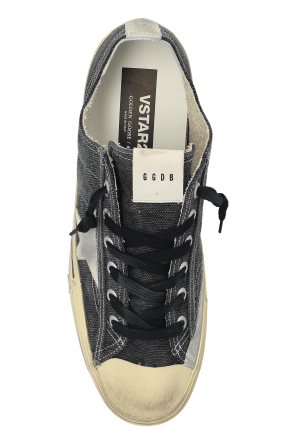 Golden Goose Zapatillas deportivas "V-Star 2"