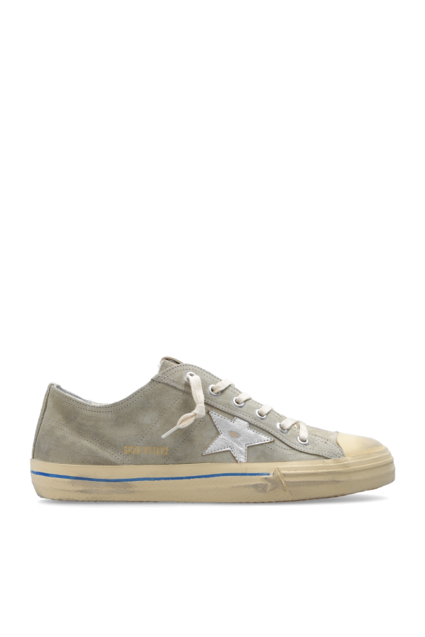 ‘V-Star 2’ sneakers od Golden Goose