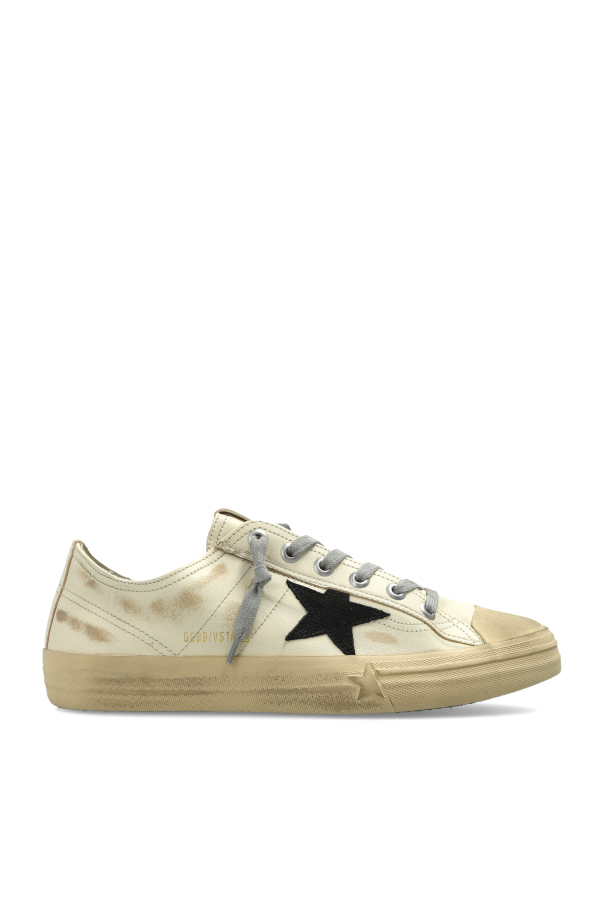 Golden Goose ‘V-Star 2’ sports shoes