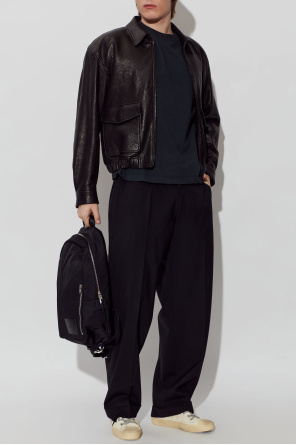 Golden Goose ‘V-Star 2’ sports shoes