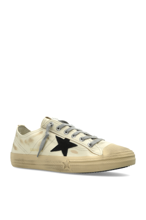 Golden Goose ‘V-Star 2’ sports shoes