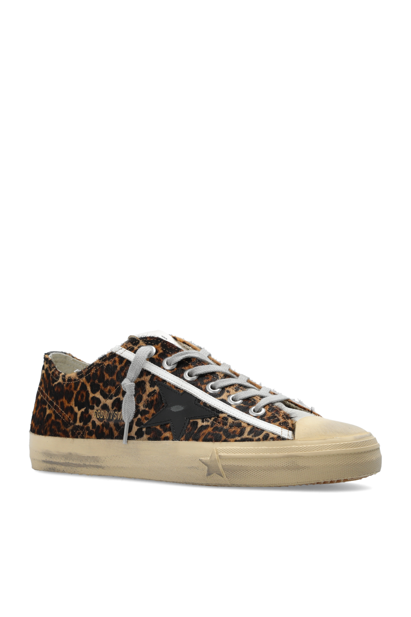 Golden Goose ‘V-Star 2’ sneakers